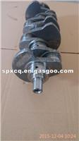 Brand New Crankshaft 7700564485 6000590809 0086942 For RENAULT R12 R18