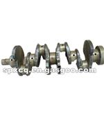 Brand New Crankshaft 7700273951 For RENAULT E7J