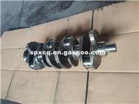 Brand New Crankshaft 770011183 AZ22 For RENAULT 1.9 F8T