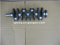 Brand New Crankshaft CNK-106 For PEUGEOT 106