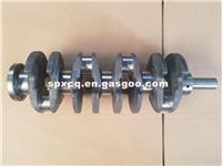 Brand New Crankshaft CNK-405 For PEUGEOT 405