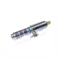 Variable Timing Solenoid Fits For Buick Cadillac Chevrolet GMC 12662736 916935 916-935 12627117 12655434 TS1192