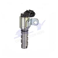 Variable Timing Solenoid Fits For TOYOTA 1534031030 15340-31030 TS1089 918180 918-180