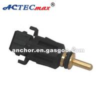 MEK105210 1433077 13621433077 NSC000100 13627788077 Coolant Water Temperature Sensor