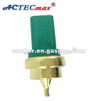 OEM 9656/6364 1338.F8 Auto Water Temperature Sensor