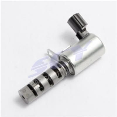 Variable Timing Solenoid Fits For MAZDA RX-8 ZJ0114420 ZJ01-14-420