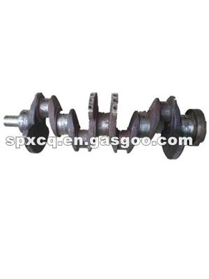 Brand New Crankshaft 7700273952 For RENAULT 291