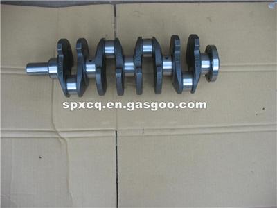 Brand New Crankshaft CNK-106 For PEUGEOT 106