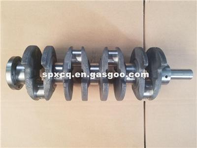 Brand New Crankshaft CNK-405 For PEUGEOT 405