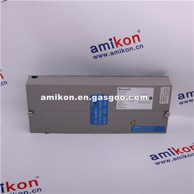 HONEYWELL 8C-TD0D61 | C300 Controller Module