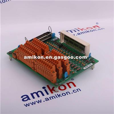 HONEYWELL 8C-TAOX61 | C300 Controller Module