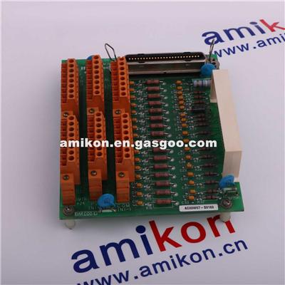 HONEYWELL 8C-TAZX51 | C300 Controller Module