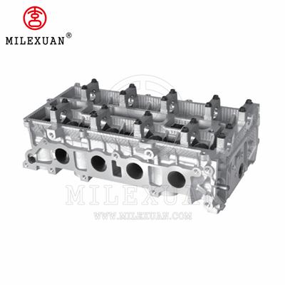 Milexuan China Wholesale Auto Parts Lfcaf488Q0 Engine Cylinder Head 3S7G-6C032CA