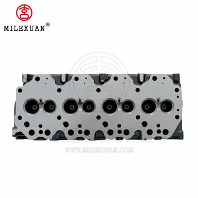 Milexuan Stainless Steel Auto Parts 14B New Cylinder Head Ngine Cylinder Head for Toyota