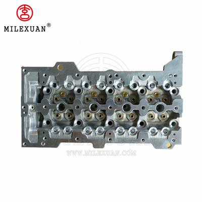 Milexuan Japanese Import Car Parts Z13Dt Car Cylinder Head for Suzuki