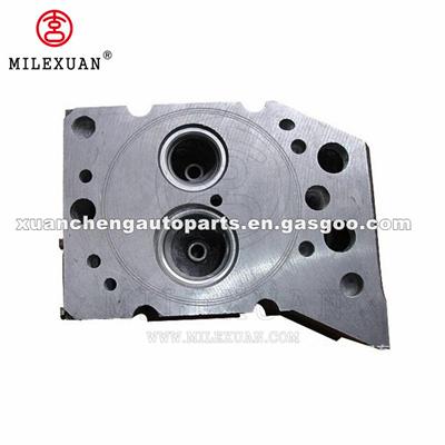 Milexuan Auto Parts For Yamz240 Cylinder Head For Yamz