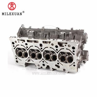 Milexuan Performance Engine Parts 06F103063N for Audi Engine Cylinder Head