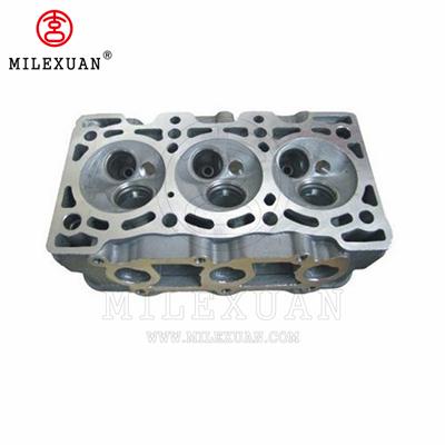 Milexuan Auto Engine Spare Parts Md3054749 for Mitsubishi Car Engine Cylinder Head