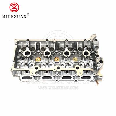 Milexuan Car Parts Transmissions M15A Steel Cylinder Head 11100-63KEO 1110063Keo