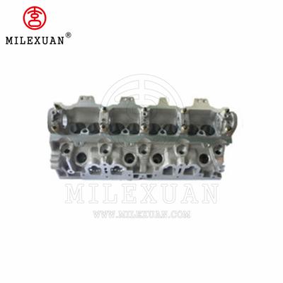 Milexuan Auto Parts Cylinder Head Engine 051 106 351C Head Cylinder Price for Santana