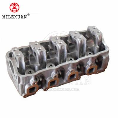 Milexuan Engine Parts for Truck Engine Cylinder Head for Cummins 3948583