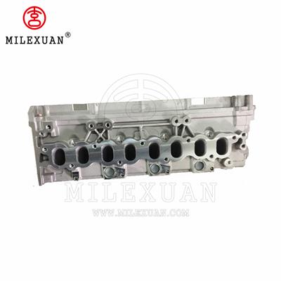 Milexuan Car Parts 1003100-ED01 Steel Cylinder Head Cylinder for Great Wall