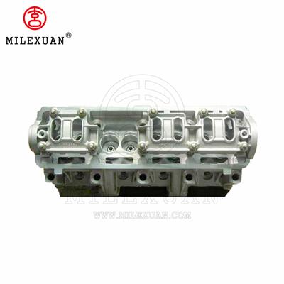 Milexuan Auto Parts Industrial 1003015-10 Cylinder Head Price for Lada Cylinder Head