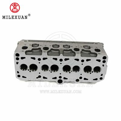 Milexuan Car Parts New Product 04E 103 404P 04E103404P for Vw Engine Cylinder Head