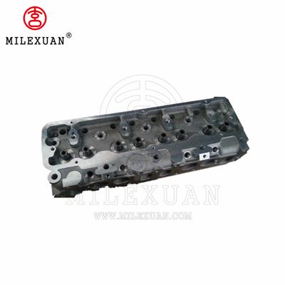 Milexuan Dirt Cheap Auto Parts for Gaz Cylinder Head 4216100301 Eengine Cylinder Head