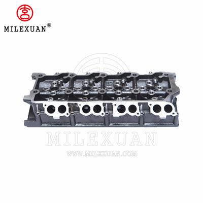 Milexuan Japan Car Spare Parts Cylinder Head Price 3C3Z-6049-DA for ford Engine Head