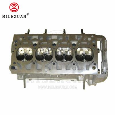 Milexuan Performance Car Parts Custom Cylinder Head 06H103064A for Volkswagen Cylinder Head