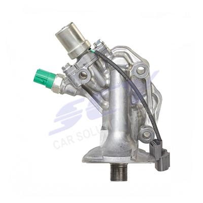 Variable Timing Solenoid Fits For Honda15811-P8E-A01 15811P8EA01 918-173 918173 VVT327 TS1132