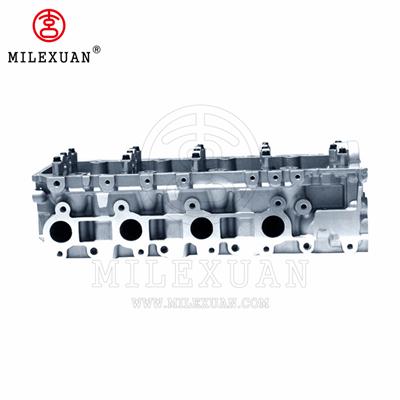 Milexuan Auto Parts Aluminium 53020802 Cylinder Head Engine for Chrysler