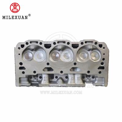 Milexuan Auto Parts Wholesale Head Cylinder for Chrysler 53020983 Amc Engine Cylinder Head