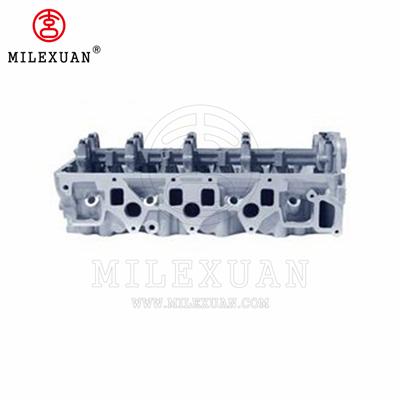 Milexuan Auto Parts Suppliers 53020801 Auto Engine Cylinder Head for Chryslercylinder Head