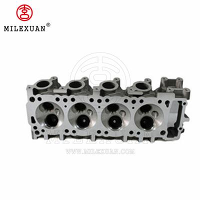 Milexuan Spare Parts Car Auto Steel Cylinder Head Md169714 Cylinder Head for Mitsubishi