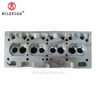 Milexuan Aluminum Auto Parts Cylinder Head Engine 1111-84CTO Cylinder Head for Samurai