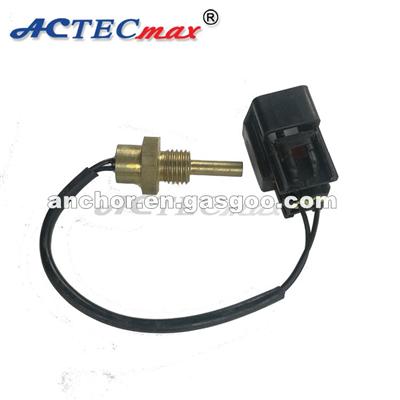 Professional Aftermarket Replacement OEM 9125463 Coolant Temperature Sensor Switch