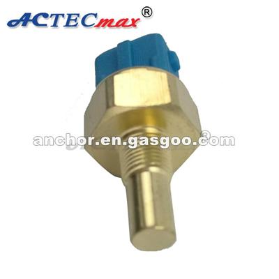 Aftermarket Car OEM 1008790 98 FU 1088 4AA Water Coolant Temp Sensor Sender