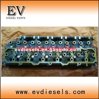 For Mitsubishi Engine Use- Forklift S6S Cylinder Head MD192299