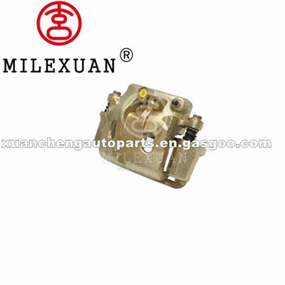 Milexuan Brake caliper for jac jianghuai 58210-4A010 582104A010