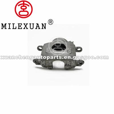 Milexuan Auto parts brake caliper price for U.S.A. REFITTING CAR 910-31035 91031035