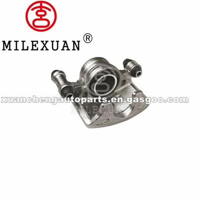 Milexuan Car parts brake system caliper for TOYOTA 4775020230 4775020440 4775020410