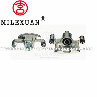 Milexuan Auto parts brake caliper tool for TOYOTA 4773020420 4775020420