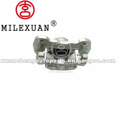 Milexuan Spares parts superb brake caliper for TOYOTA 4775028220 4773028220