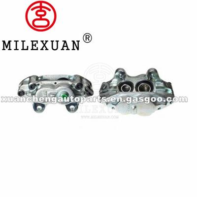 Milexuan Car brake caliper truck for TOYOTA 4775060021 4775060021