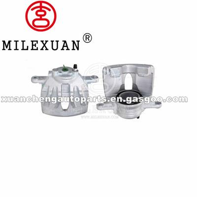 Milexuan Auto parts pneumatic brake caliper for TOYOTA 477500K020 477300K020