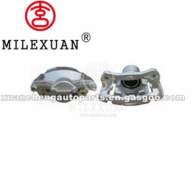 Milexuan Car parts wholesale brake calipers for TOYOTA 47750BZ010 47730BZ010