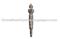 Glow Plug For Mitsubishi L200 L300 4D56 4D56T MD301950,MD354500
