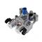 Variable Timing Solenoid Fits For Honda 15811-R41-L01 15811R41L01 918-007 918007 VVT289 VV1189 - img1